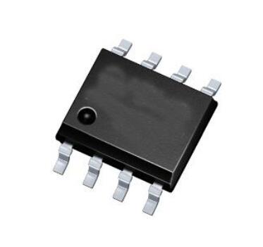 IGBT/MOSFET 驱动 IC